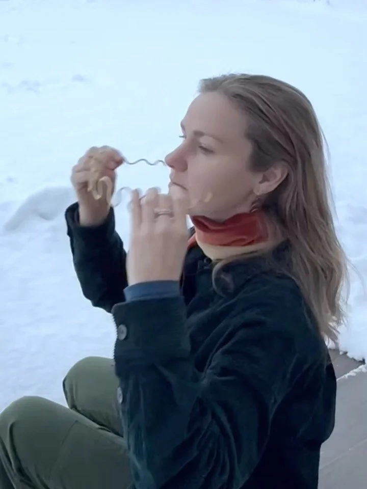 ❄️ Winter Wonder Headband ❄️

I&rsquo;ve been &ldquo;wondering&rdquo; about developing some headbands for my hair accessory line- I&rsquo;m quite pleased with this one! Question though: how would I measure your head so you could purchase one? 🧐 Mayb