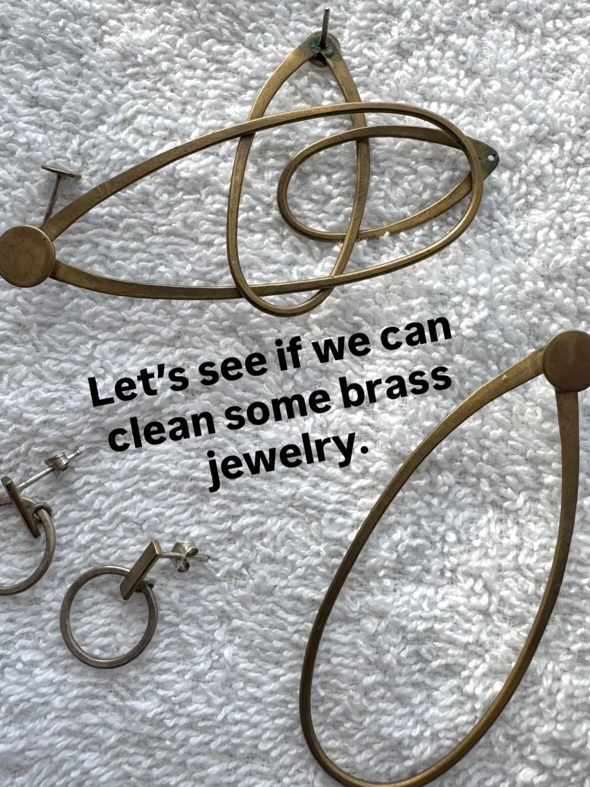 What has worked for you? ✨🎺