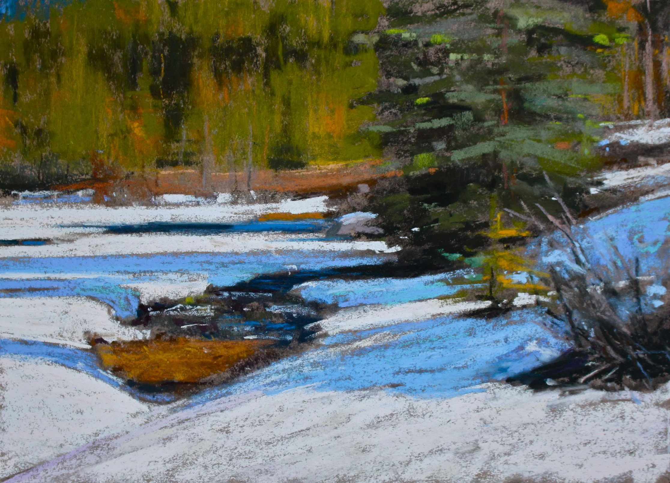quietude.jpg