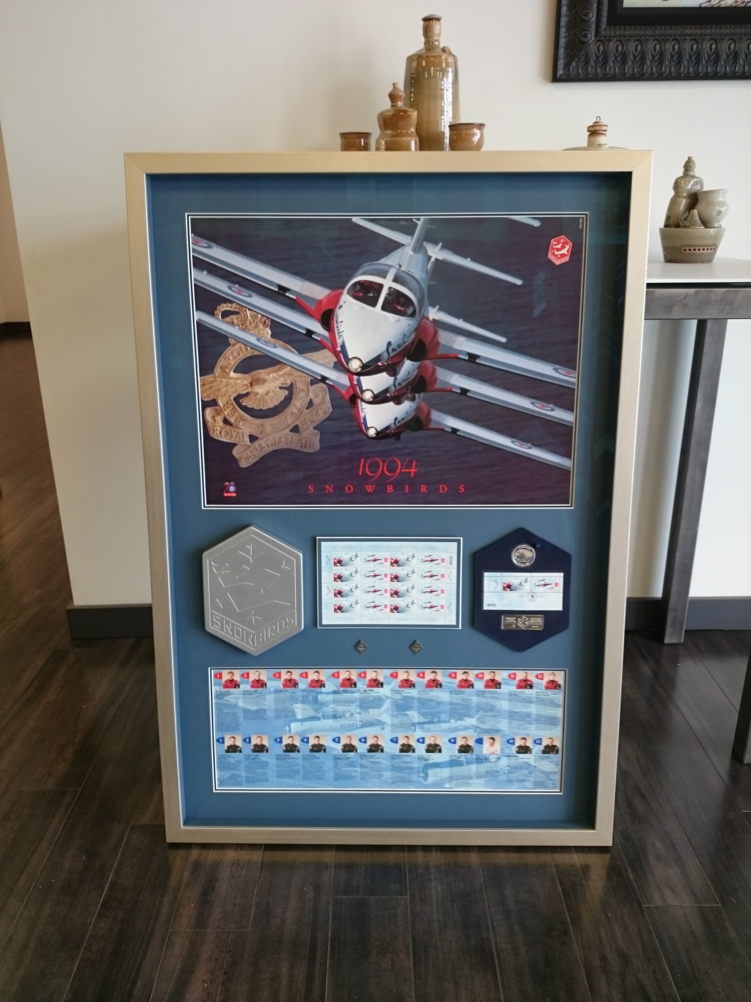 How should we frame all this .. DaDa !!.JPG