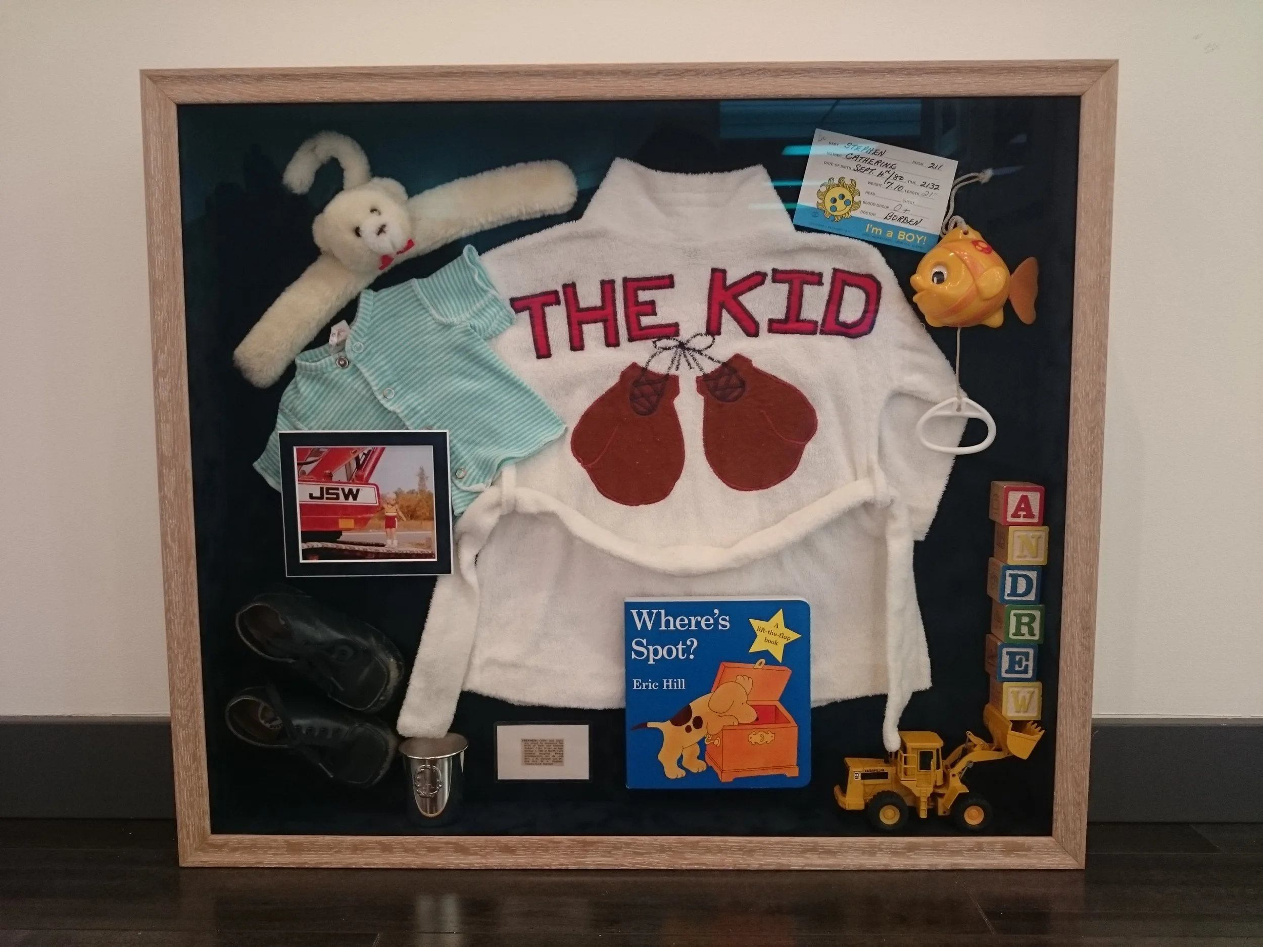 Where does the time go...JPG