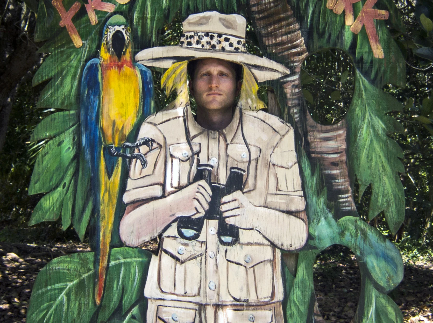 IMG_3091.jpg