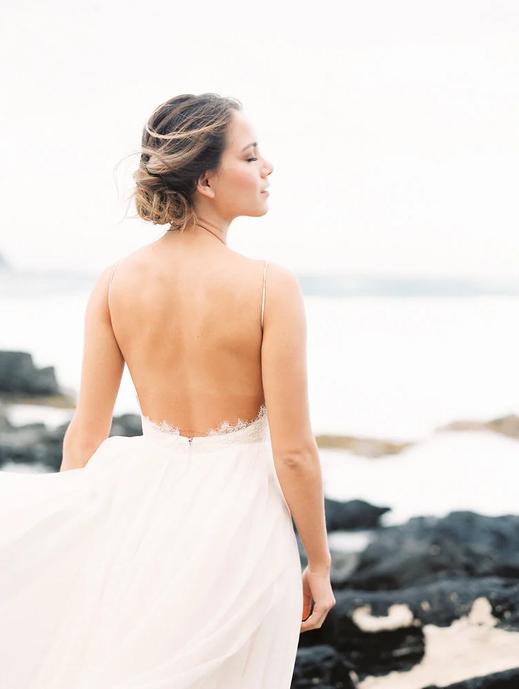 nguyentakeba_oahubridal-1010.jpg
