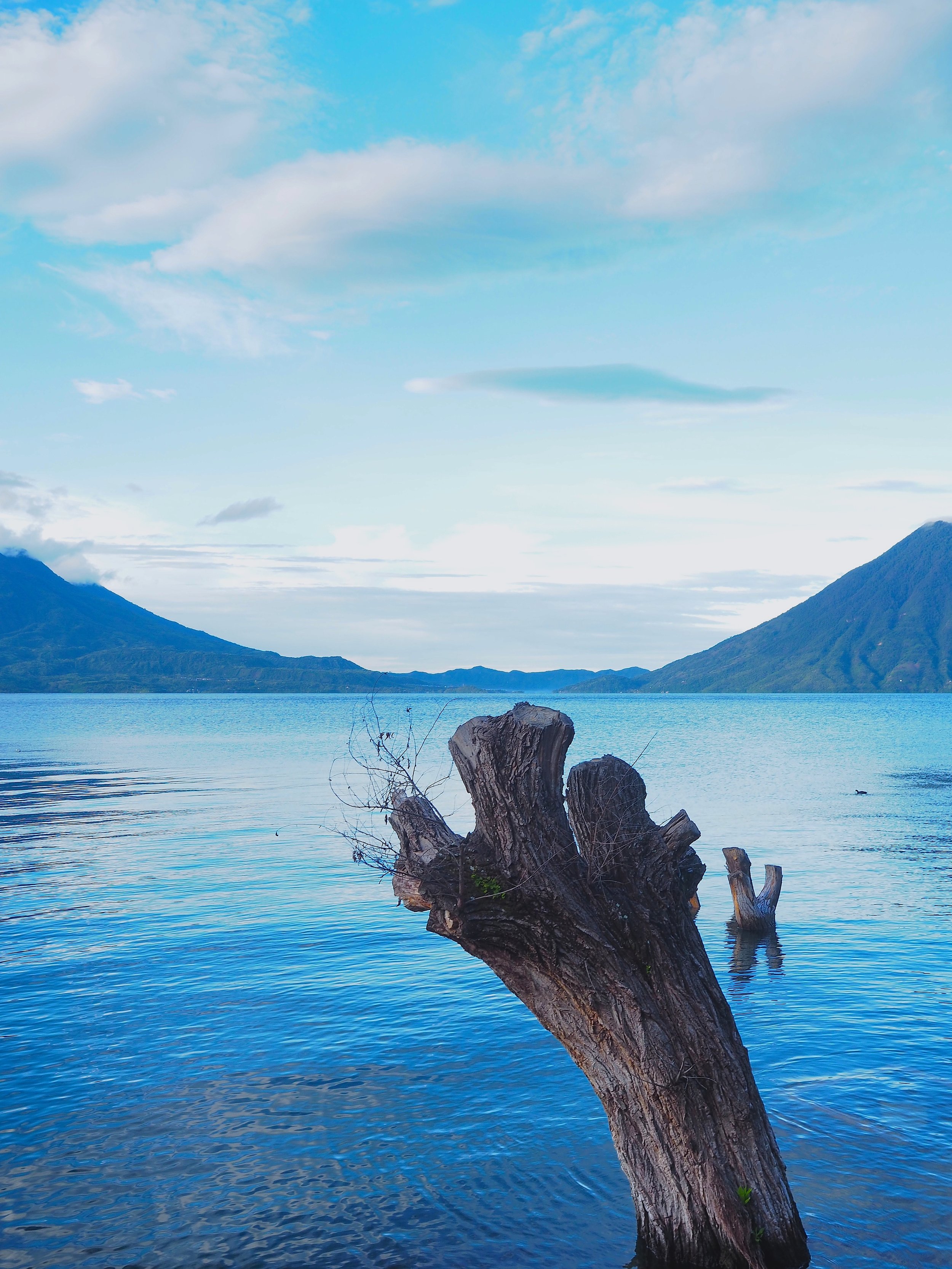 10 Ways to be a Good Bloke through a Bad Break-up