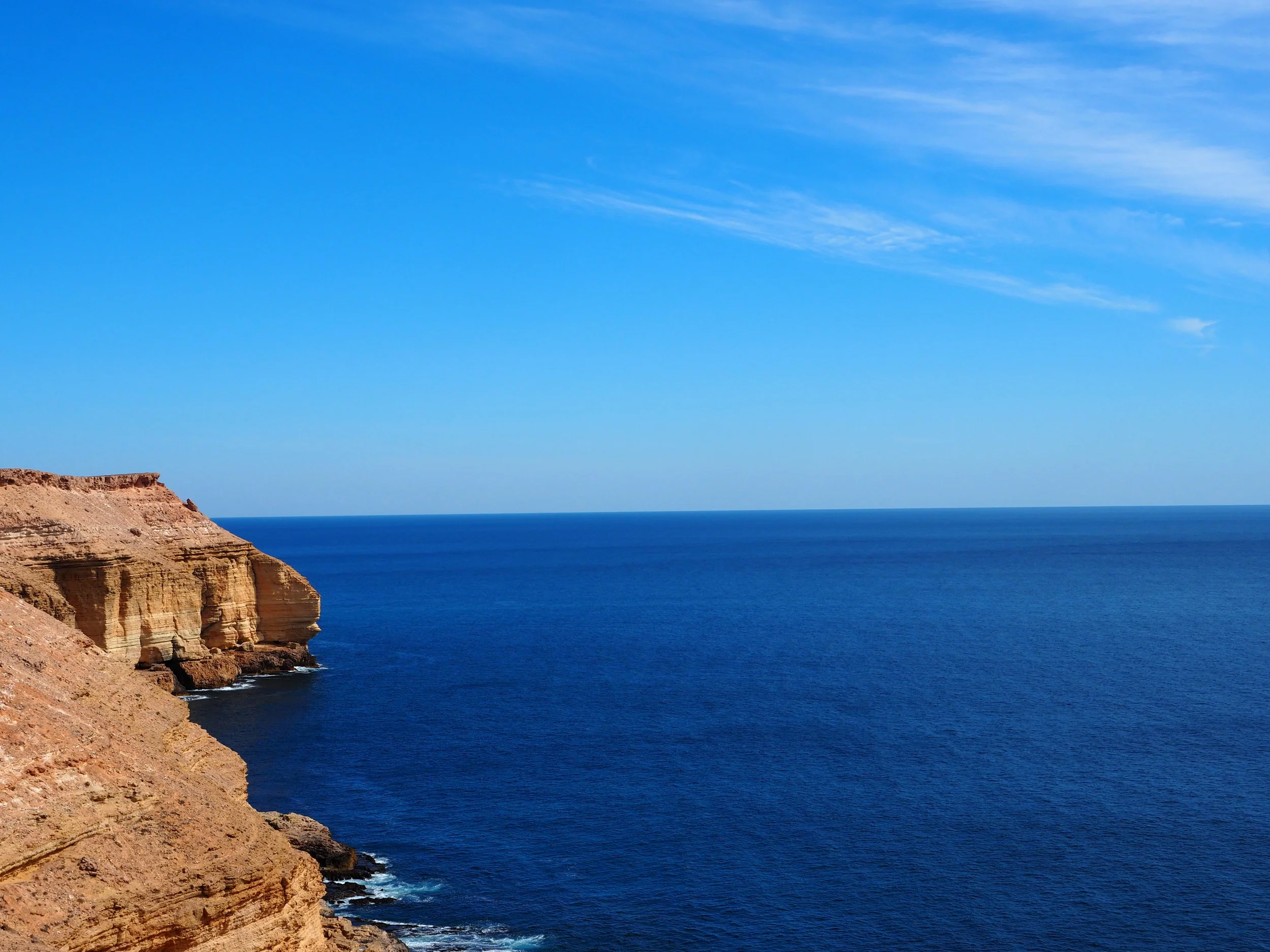 Women are Complex. Men are Simple.