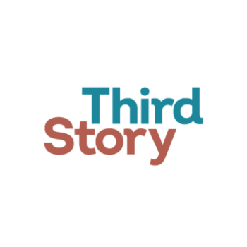 ThirdStory logo.png