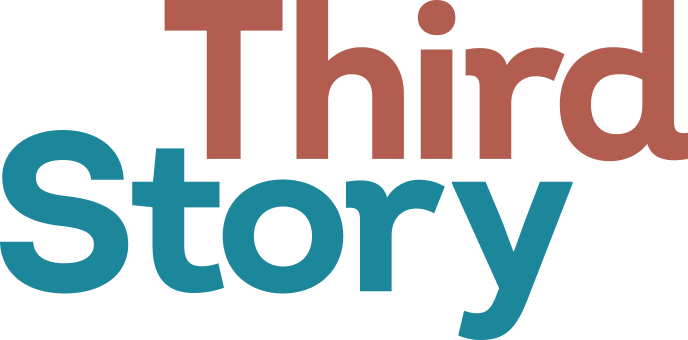 ThirdStory_logo_colored_x4.webp