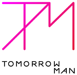 TM_White+1 Logo.webp
