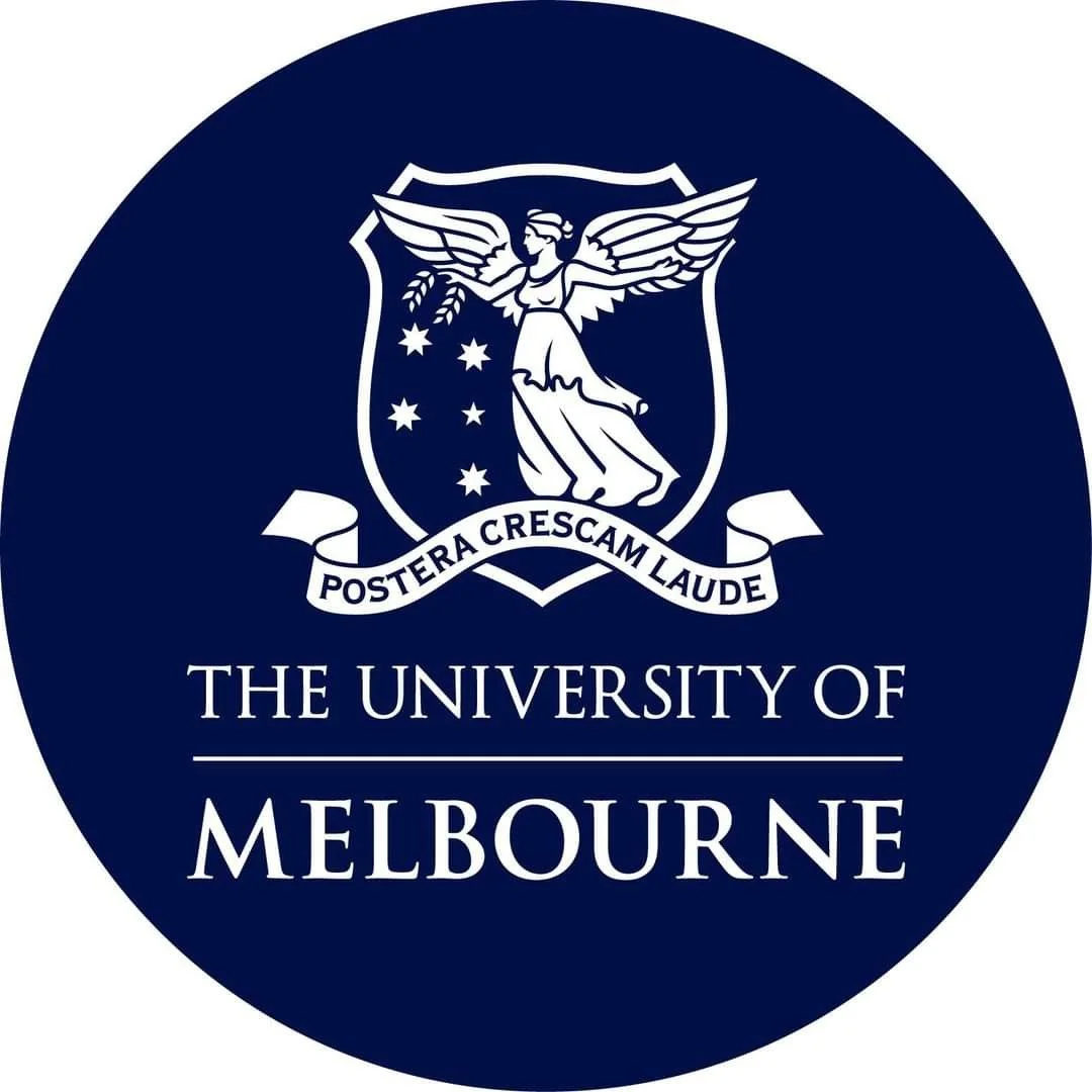 unimelb logo 2.jpg