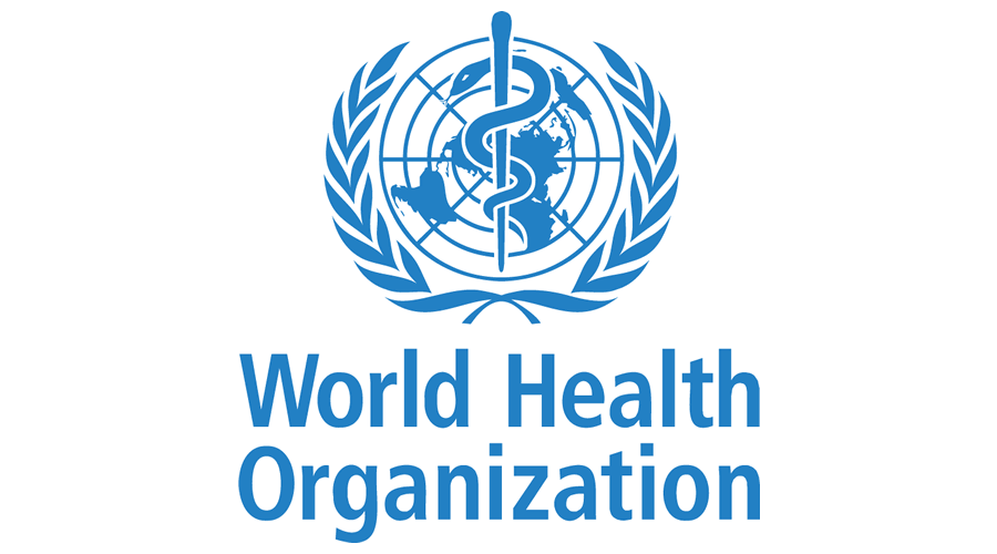 WHO logo.webp