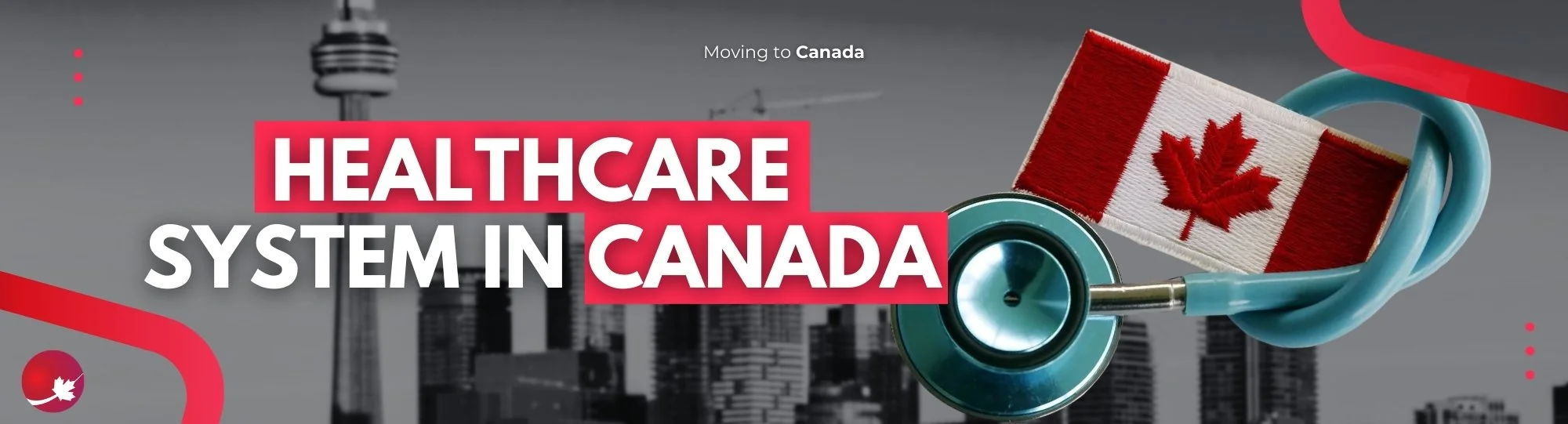 The Healthcare System in Canada: What Newcomers Really Need to Know ...