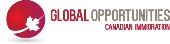 Global Opportunities 