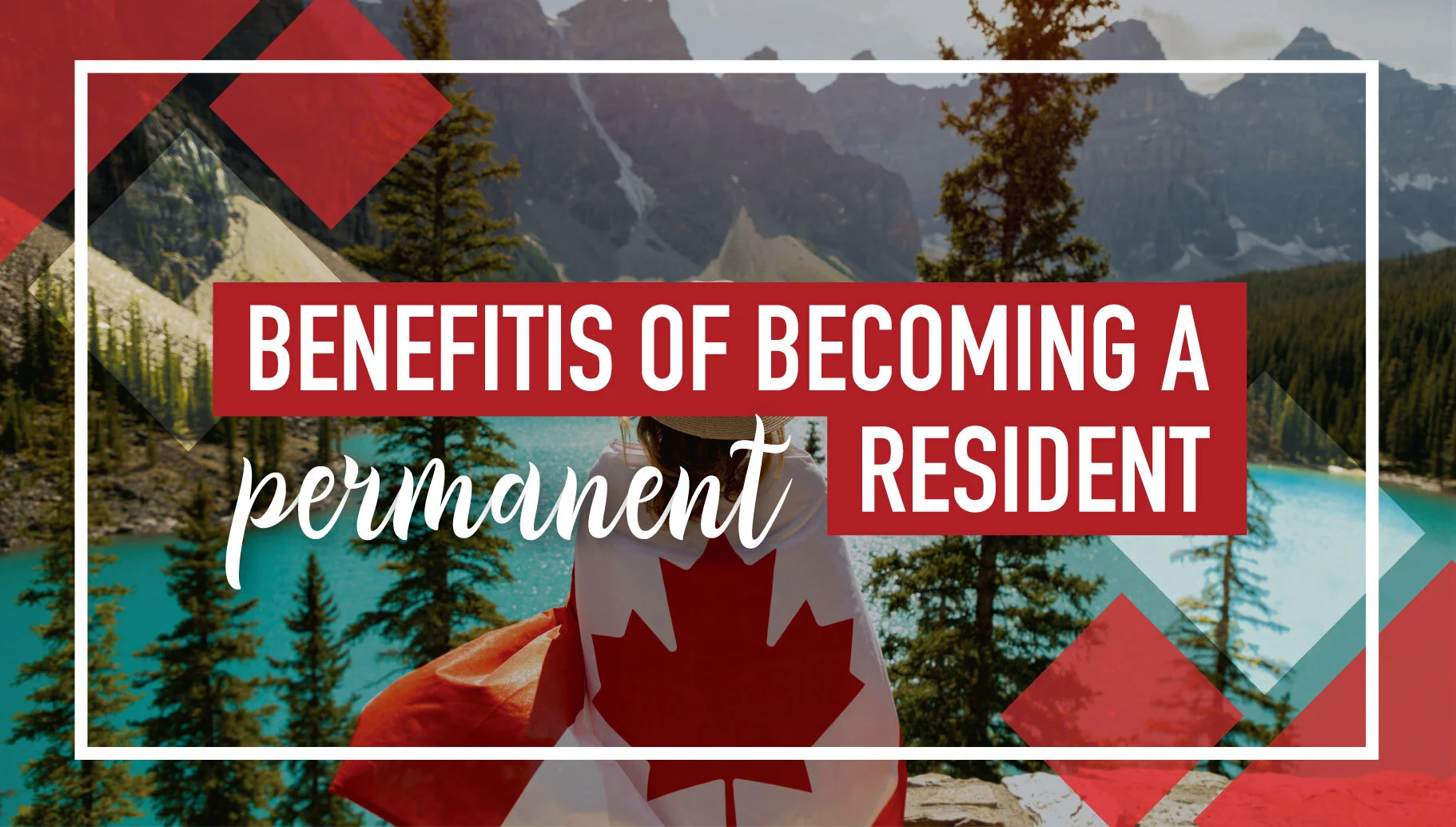 Permanent Resident In Canada Benefits Global Opportunities permanent-resident-in-canada-benefits-global-opportunities