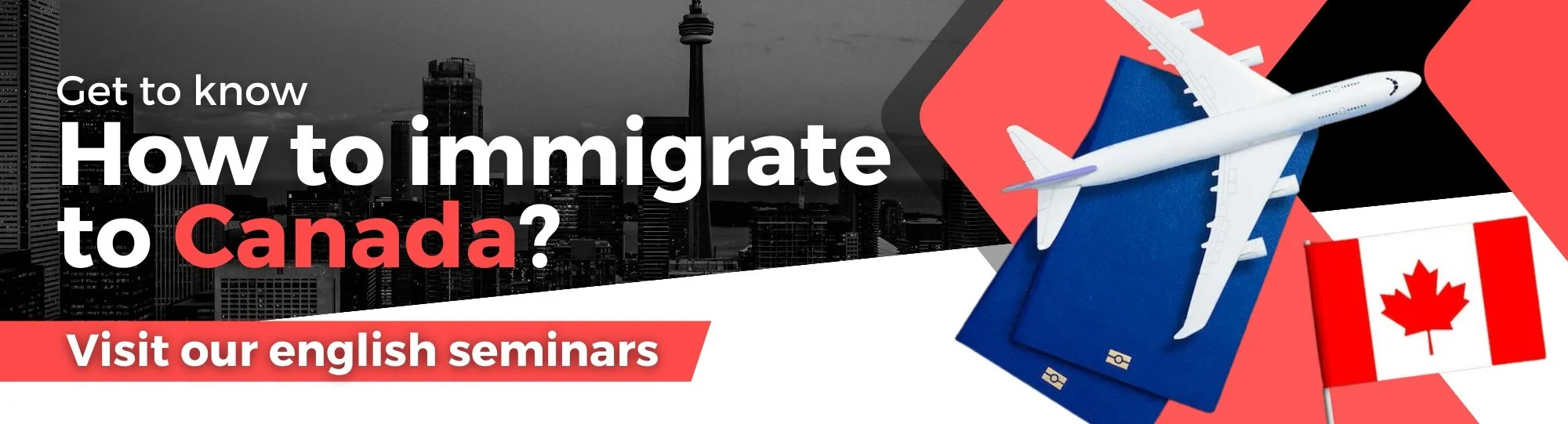 How+to+immigrate+to+canada.jpg