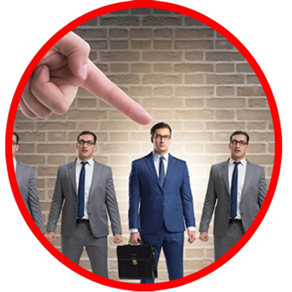 ÚLTIMA ACTUALIZACIÓN DE INMIGRACIÓN DE CANADÁ