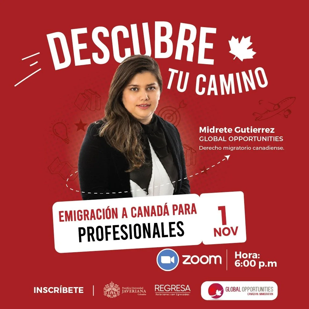 UNIVERSIDAD JAVERIANA