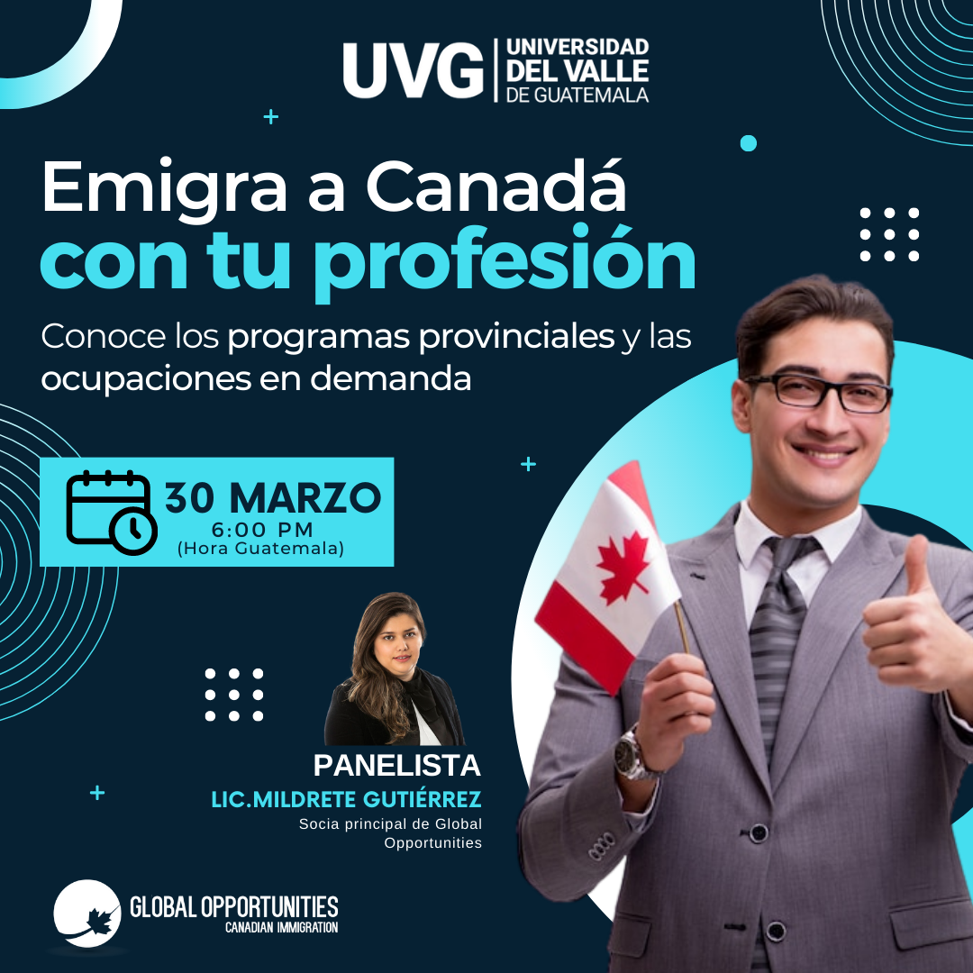 UNIVERSIDAD DEL VALLE DE GUATEMALA