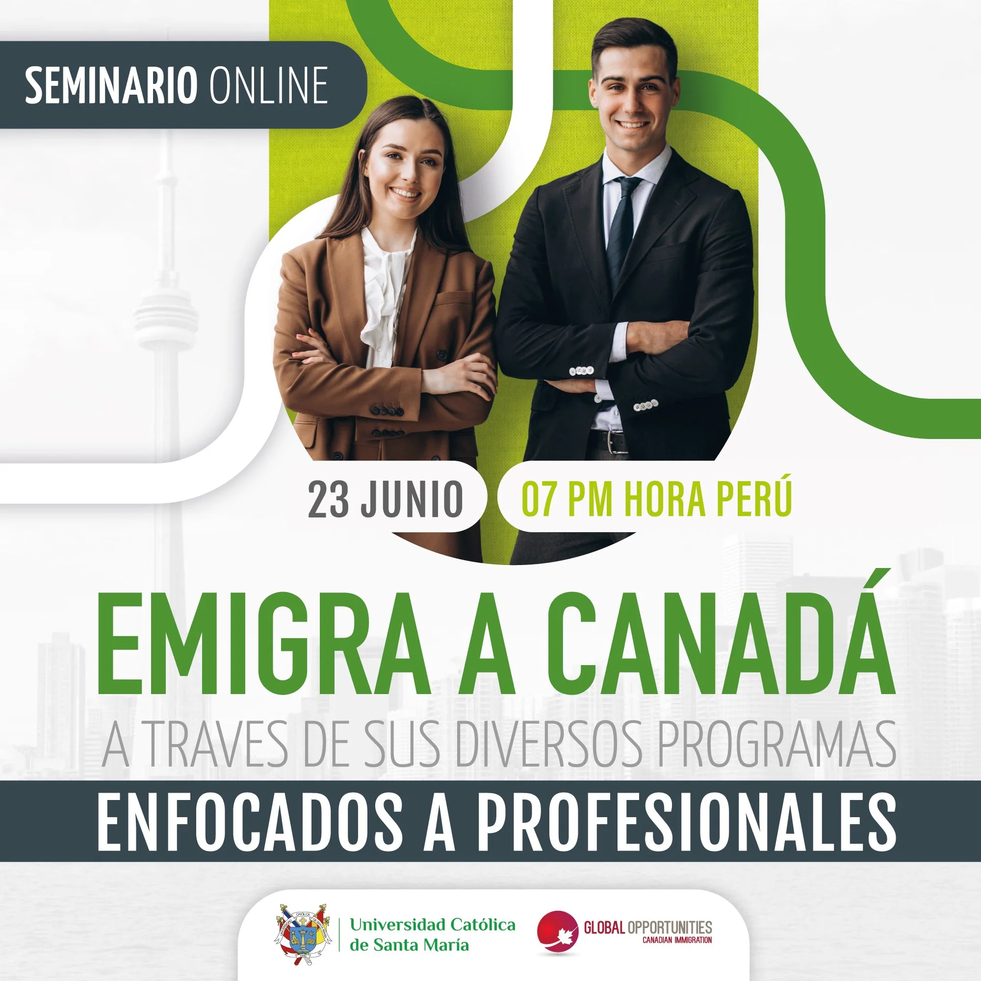 UNIVERSIDAD DE SAN JUAN BAUTISTA