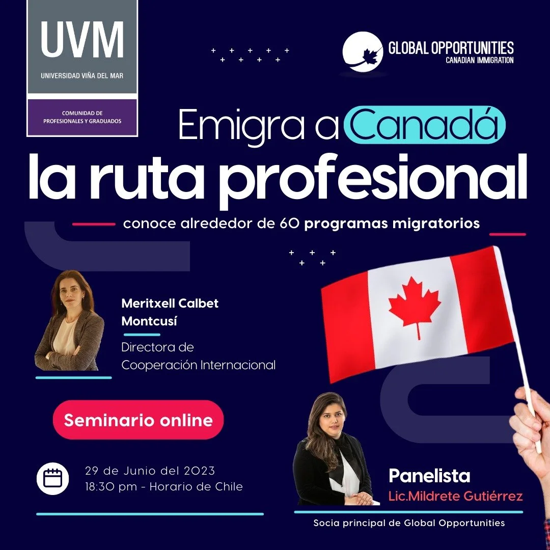 UNIVERSIDAD DE VIÑA DEL MAR