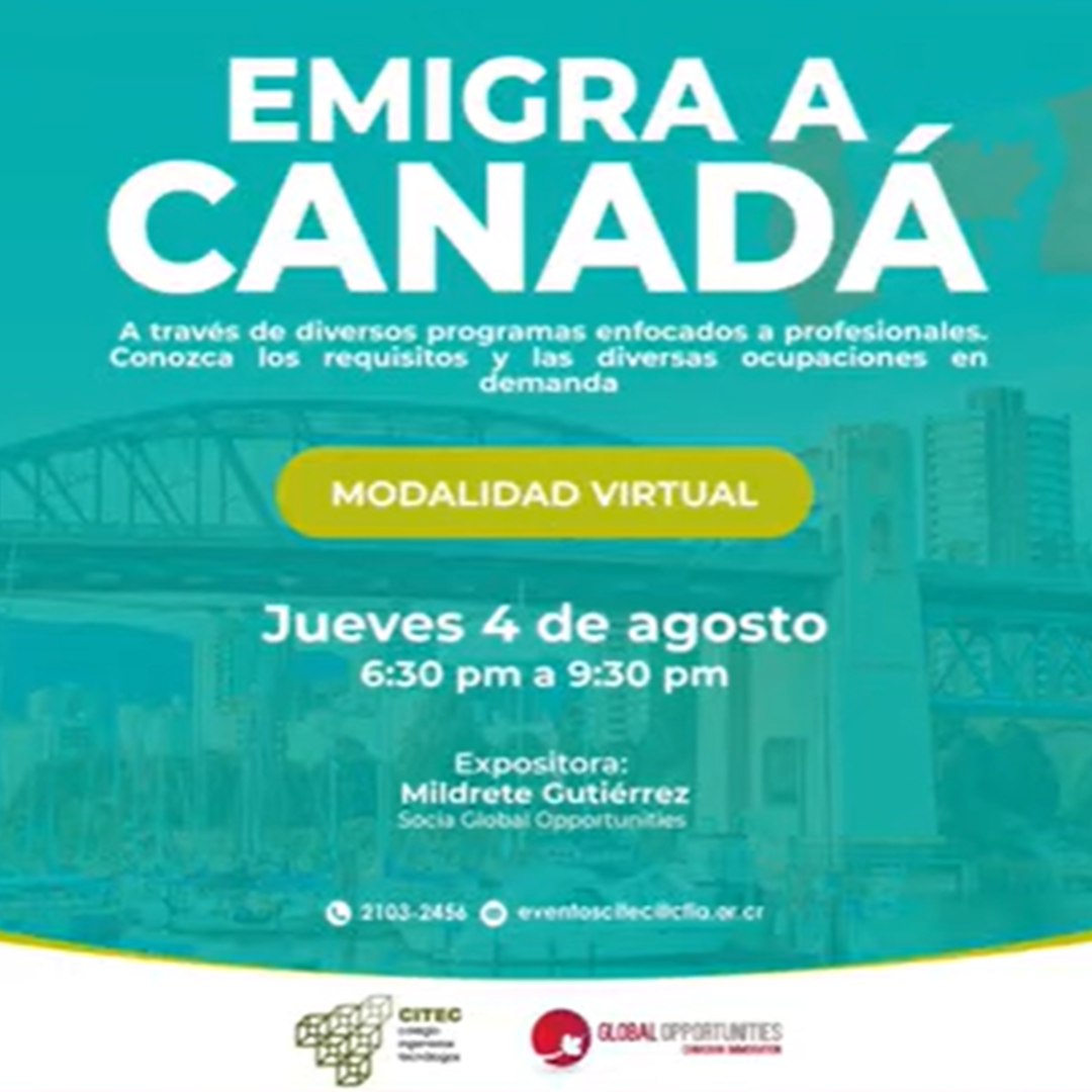 COLEGIO DE INGENIEROS TECNÓLOGOS DE COSTA RICA