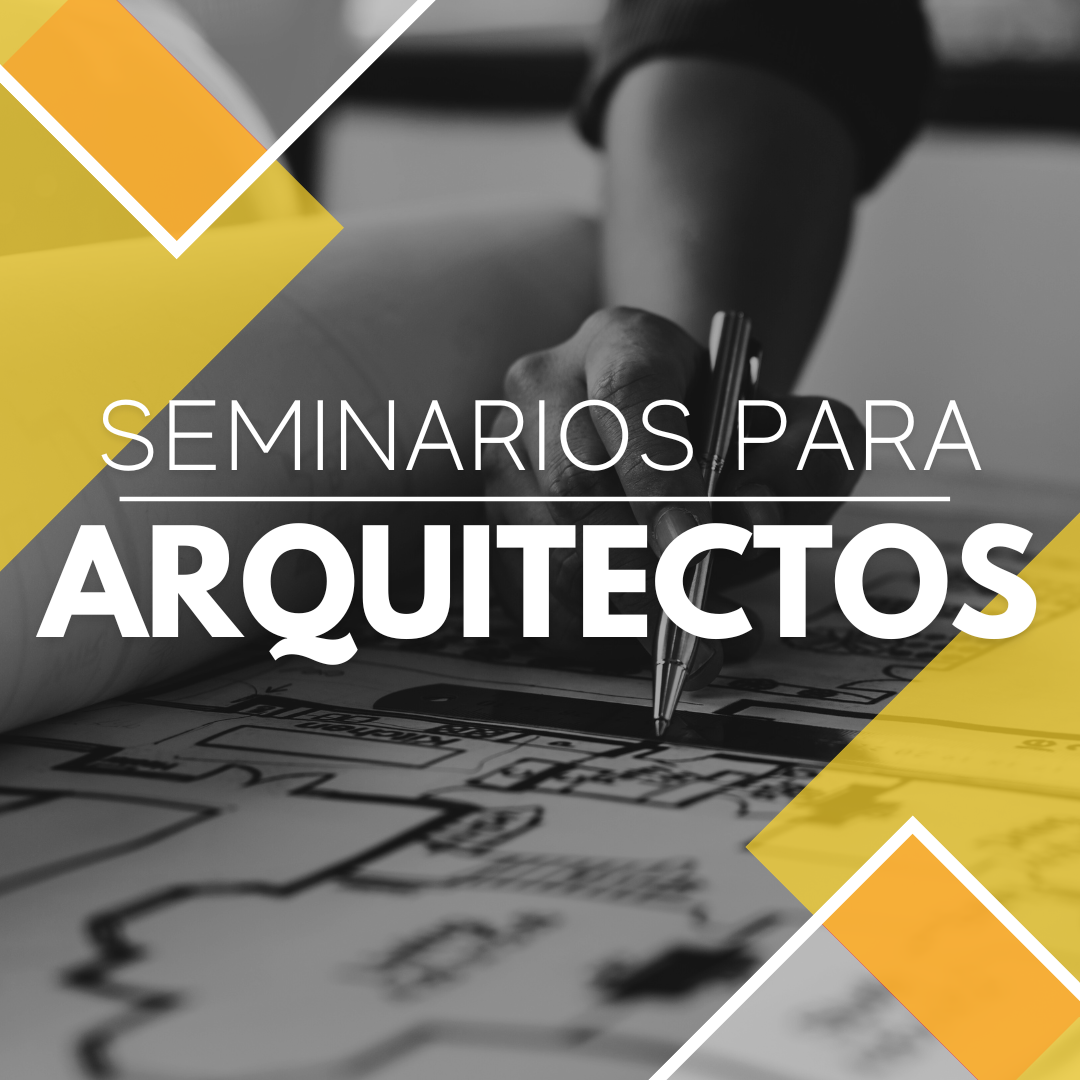 Emigra a Canadá como Arquitecto