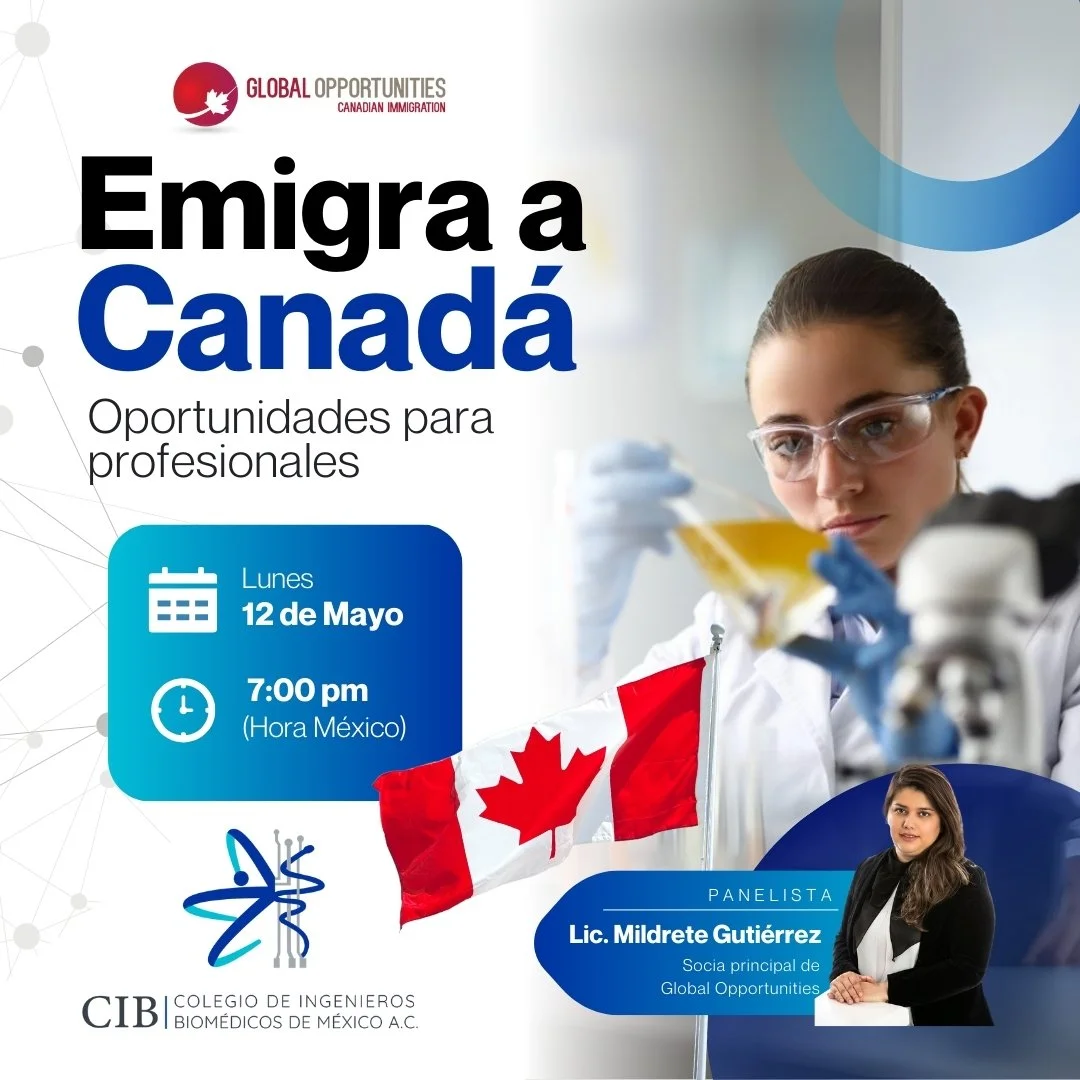 COLEGIO DE INGENIEROS BIOOQUÍMICOS DE MEXICO