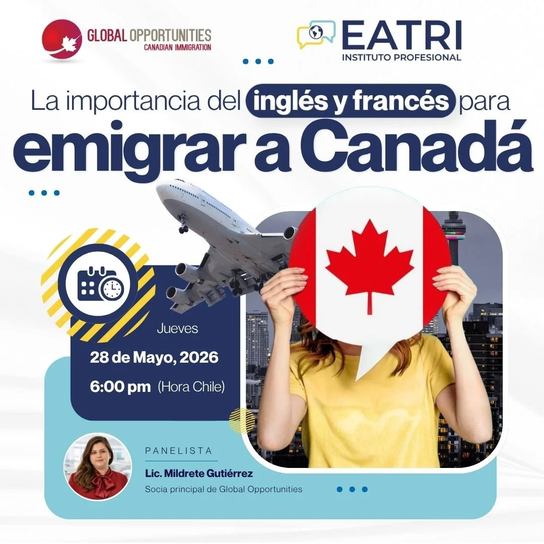 EATRI (1).jpg