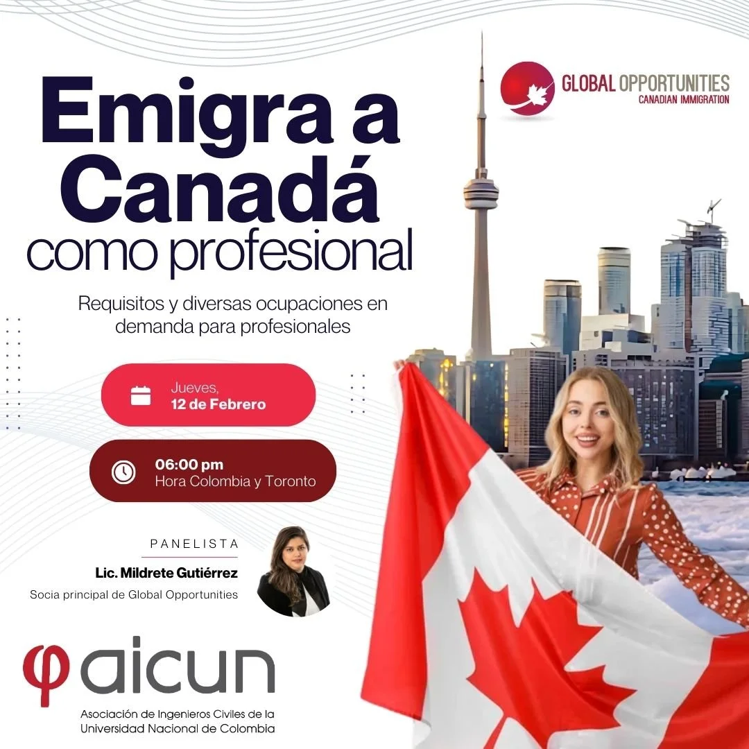  AICUN - Asociación de Ingenieros Civiles de la Universidad Nacional de Colombia.