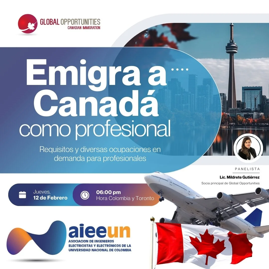  AIEEUN - Asociación de Ingenieros Electricistas y Electrónicos de la Universidad Nacional de Colombia