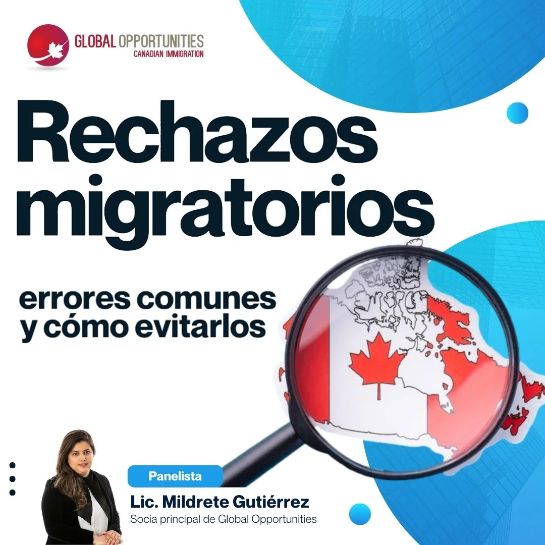 Artes seminarios (9) (1).jpg