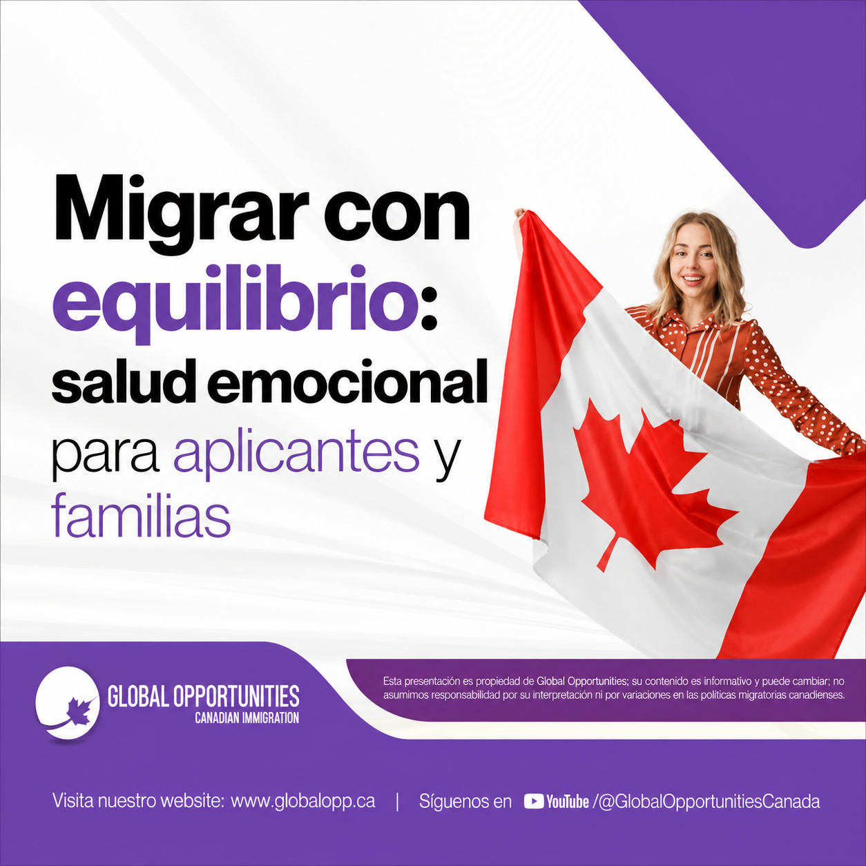 ChatGPT Image 28 jul 2026, 03_14_50 p.m..png