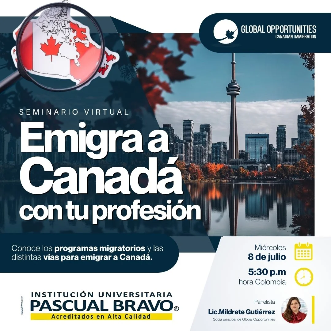Institucion Universitaria Pascual Bravo