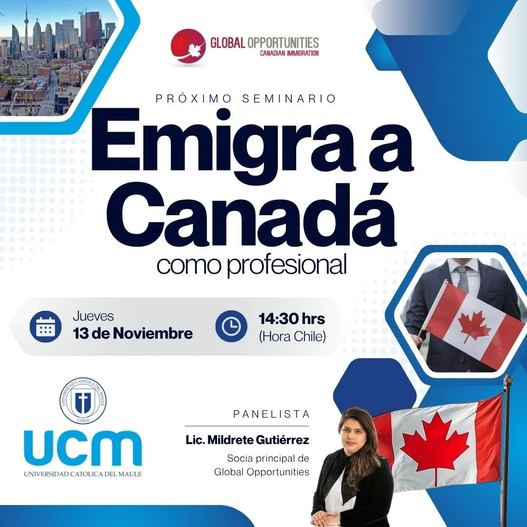 UNIVERSIDAD CATÓLICA DEL MAULE (UCM)