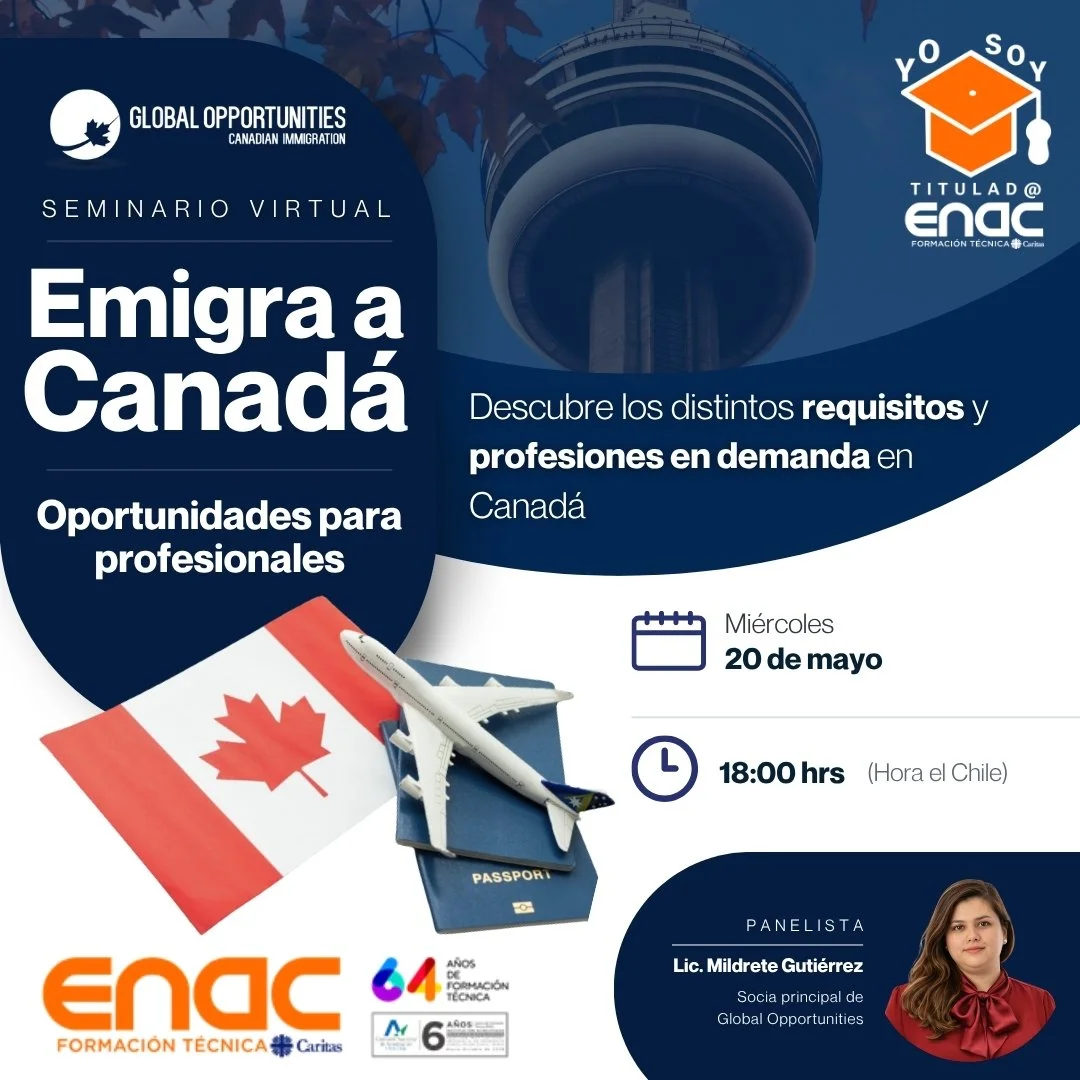 ENAC