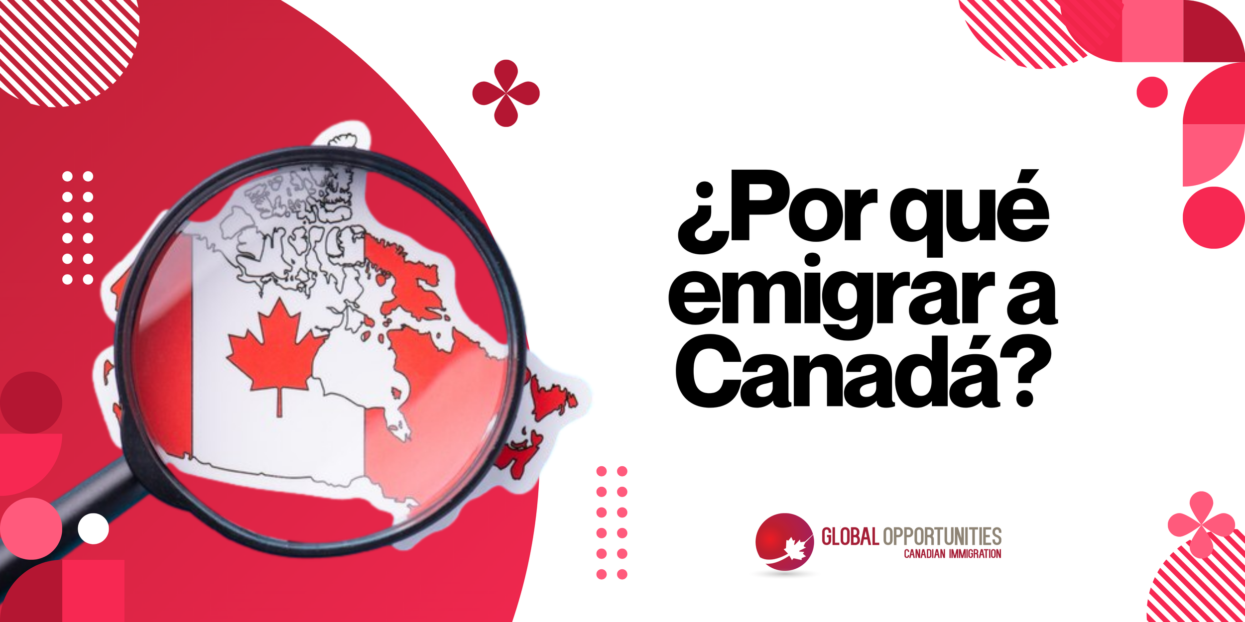 Comercio Interprovincial