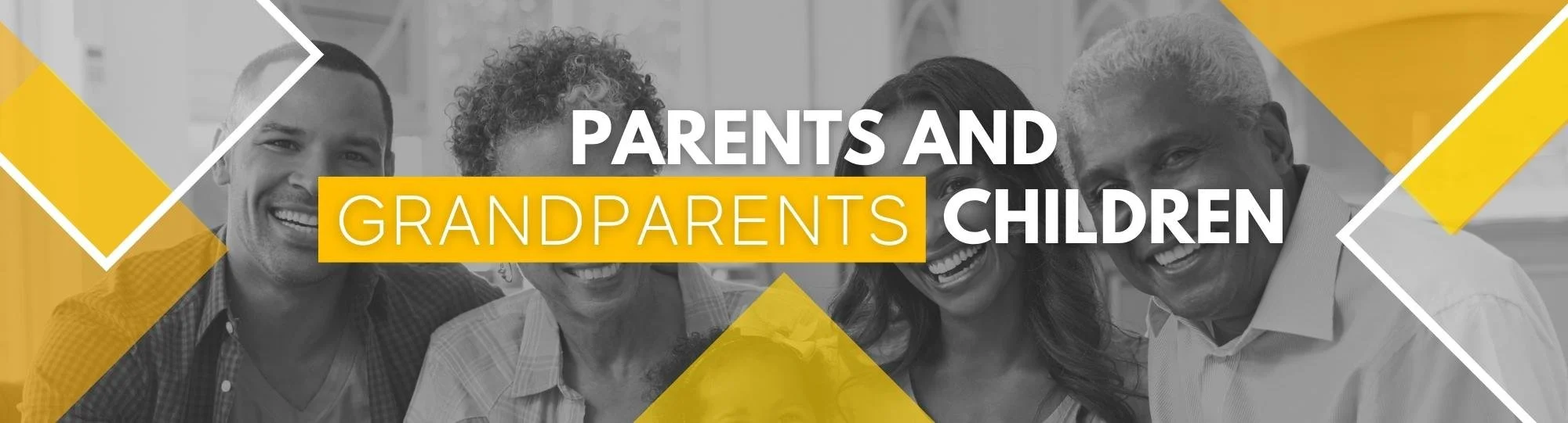 Parents and grandparents sponsorship in Canada — Global Opportunities