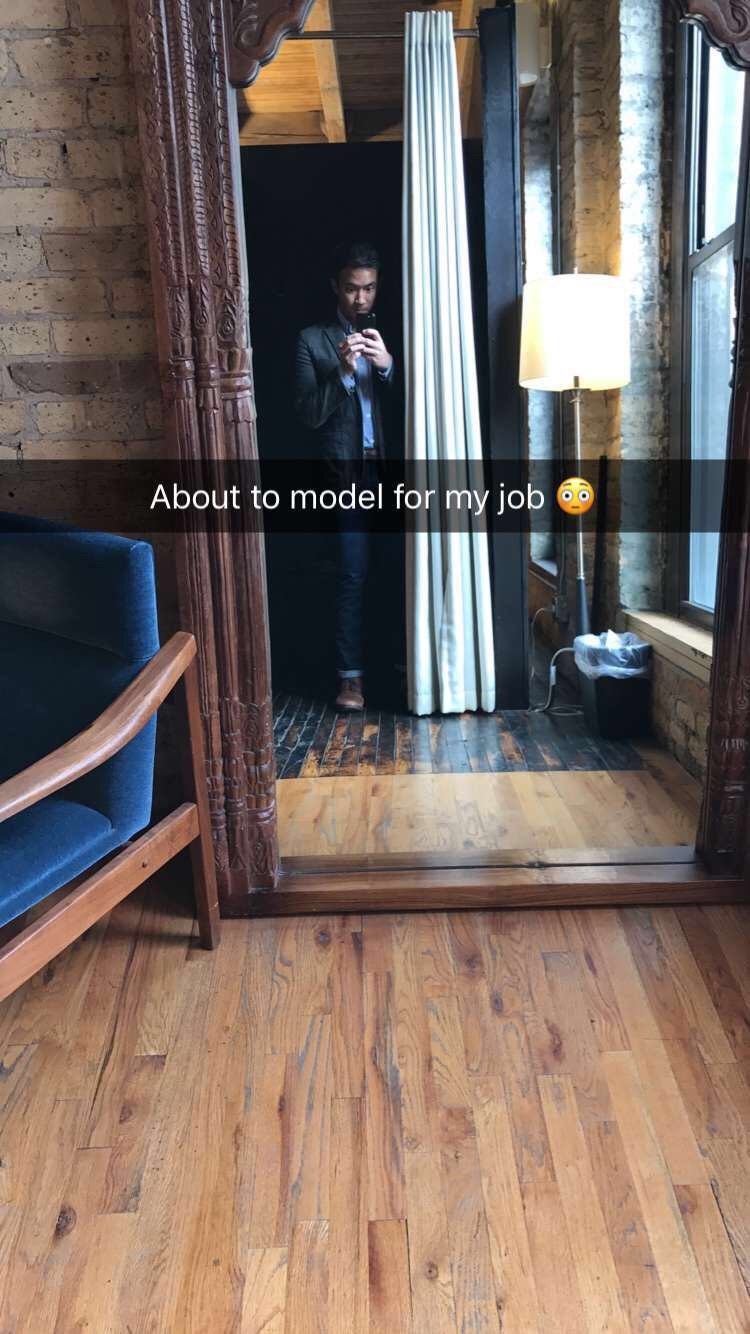 Model.jpg