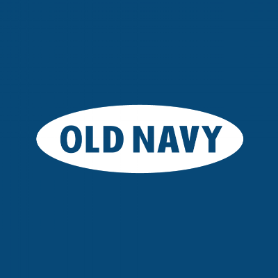 Old Navy.png