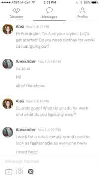 trunk club.png