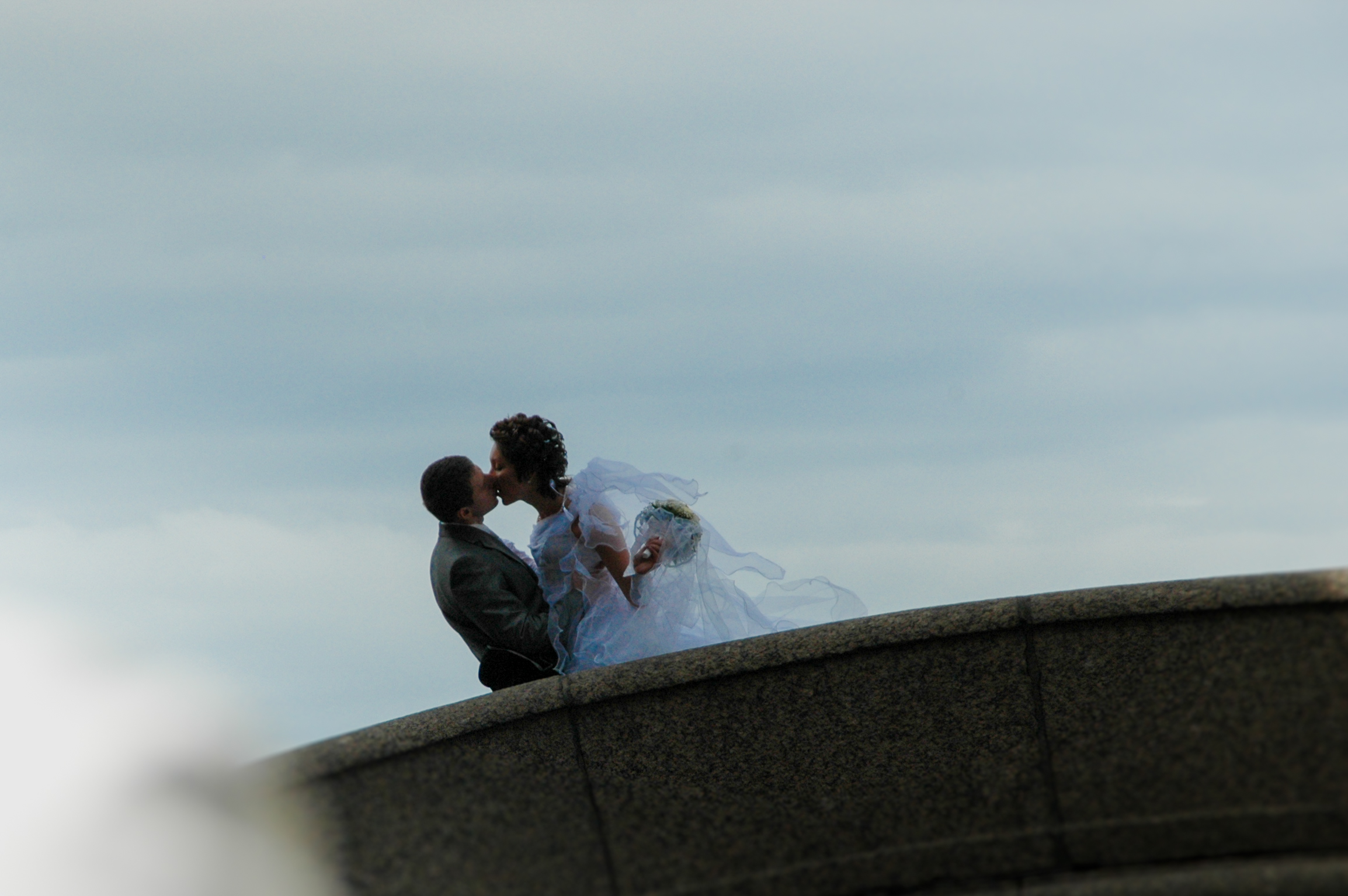 20080609-DSC_1719.jpg