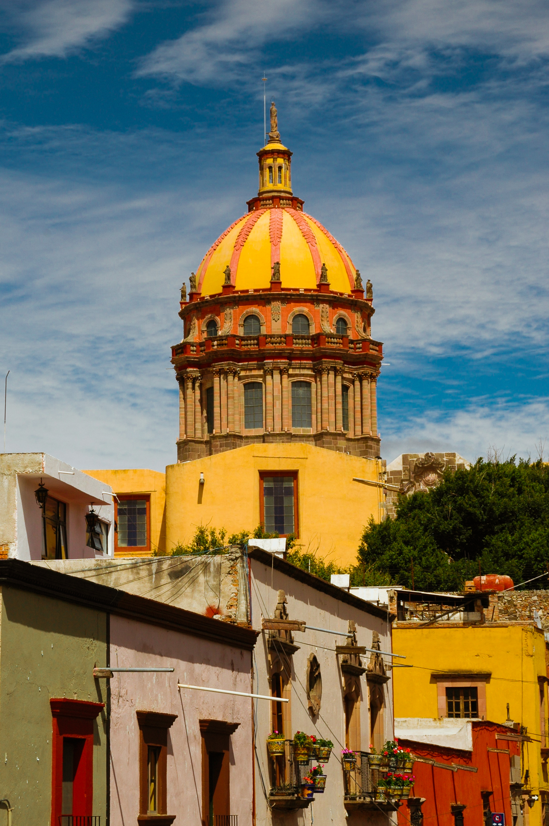 20081030-DSC_7305.jpg