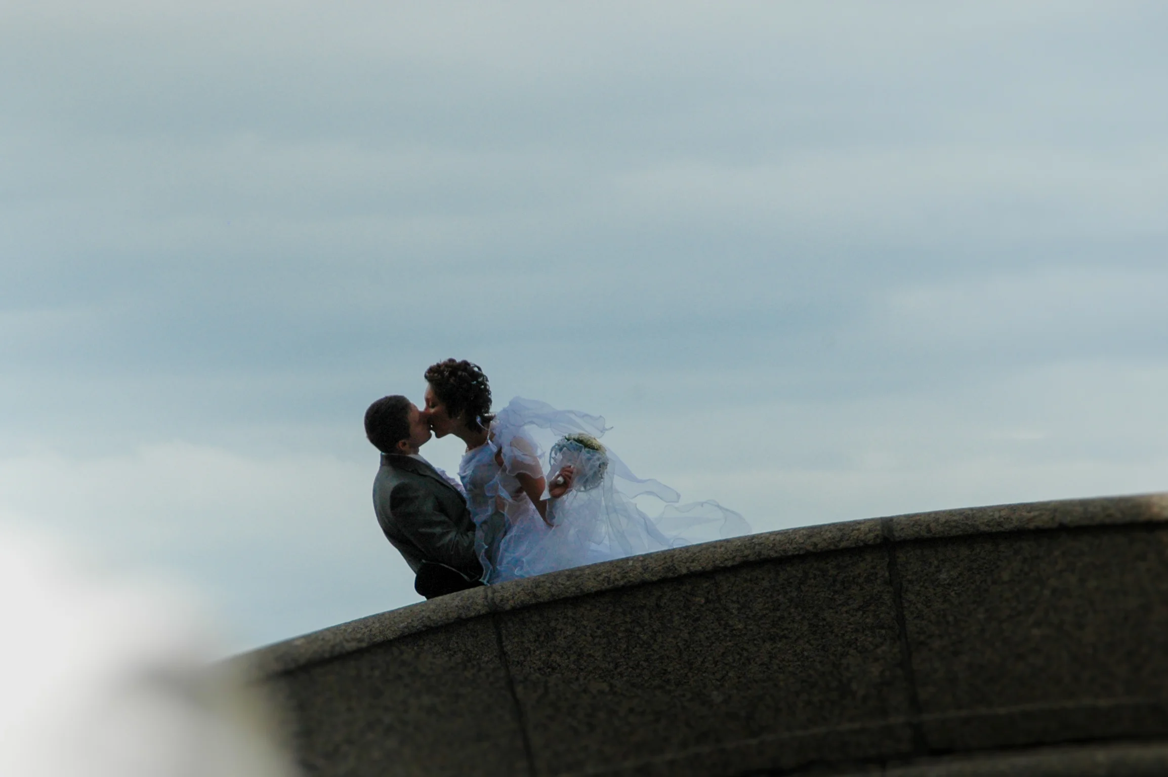 20080609-DSC_1719.jpg