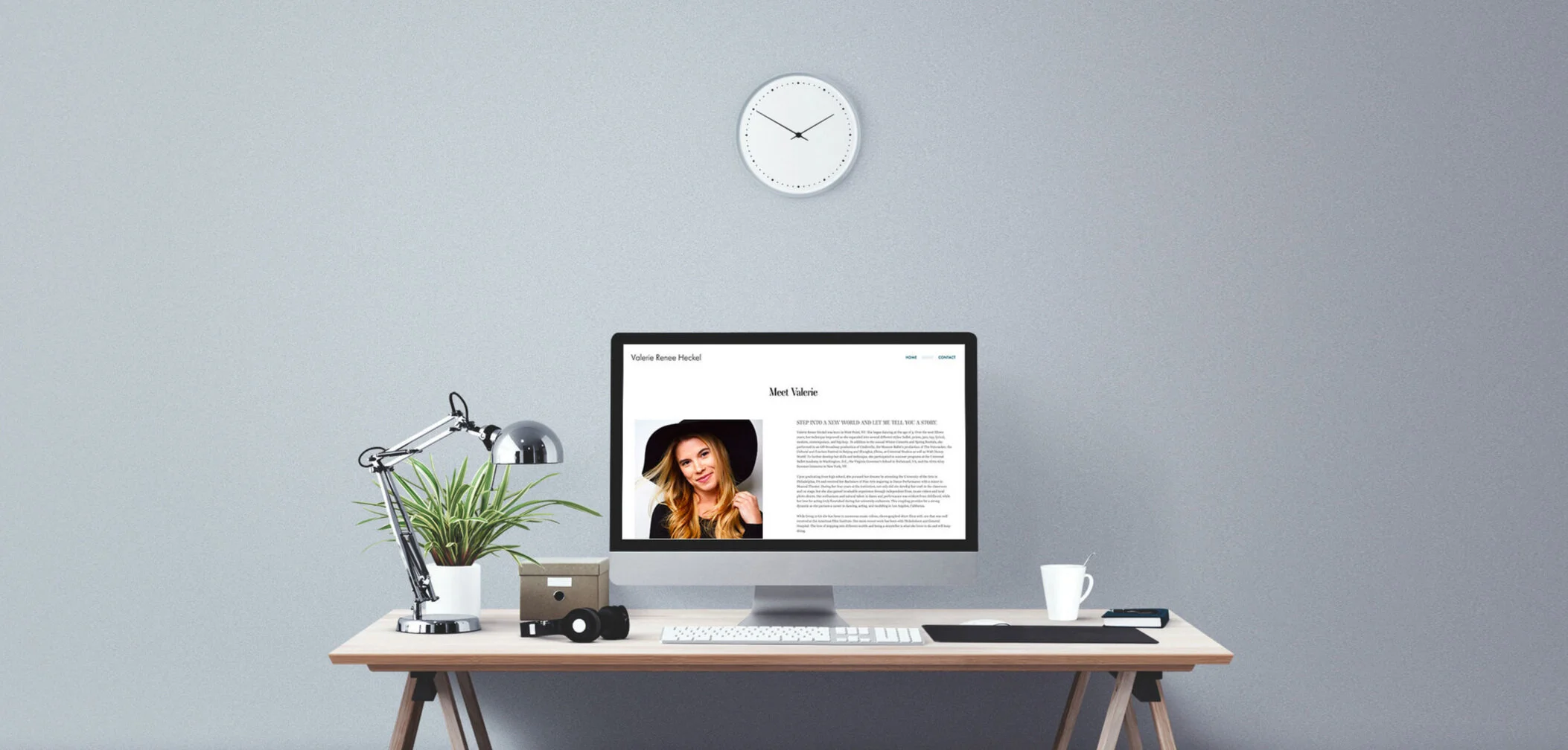 vrh-website-desktop.jpg