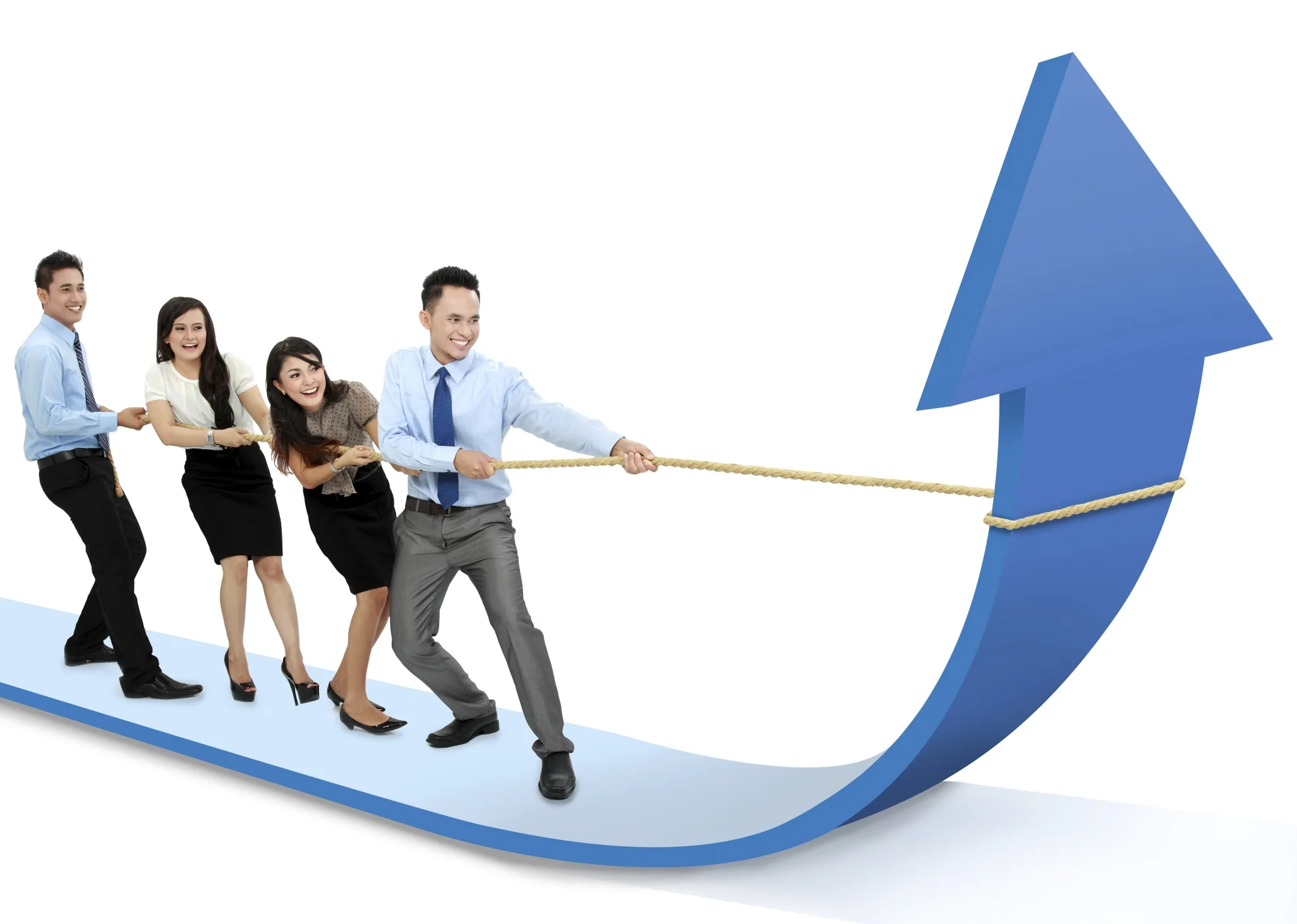 team-pulling-arrow-of-success.jpg