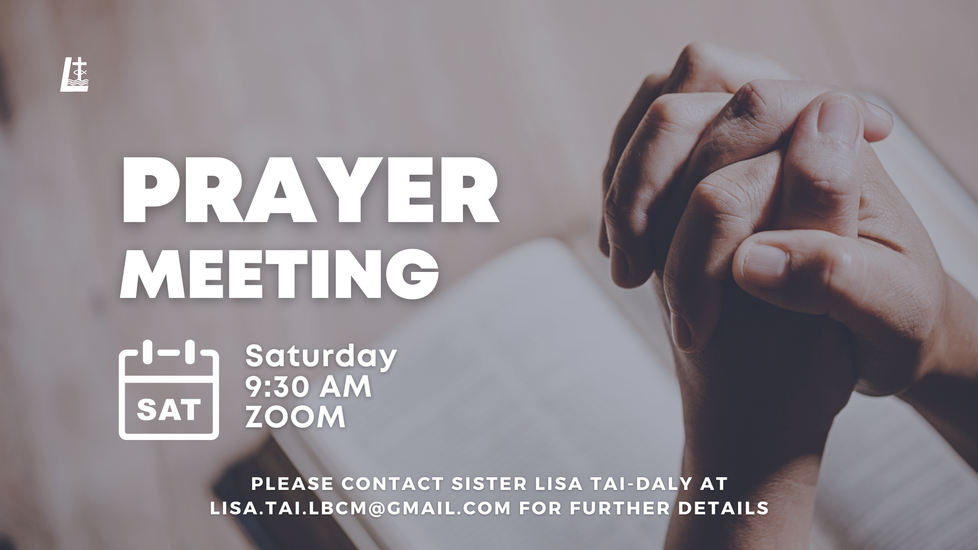 Prayer Meeting 1.png