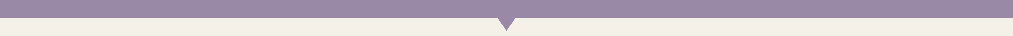 Divider.png