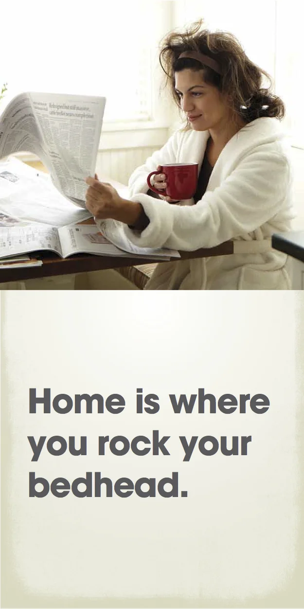 Bedhead model 2012 copy.jpg