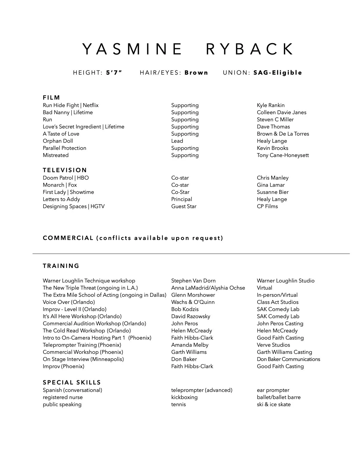 ‎2023 Yasmine Acting resume.‎1.jpeg