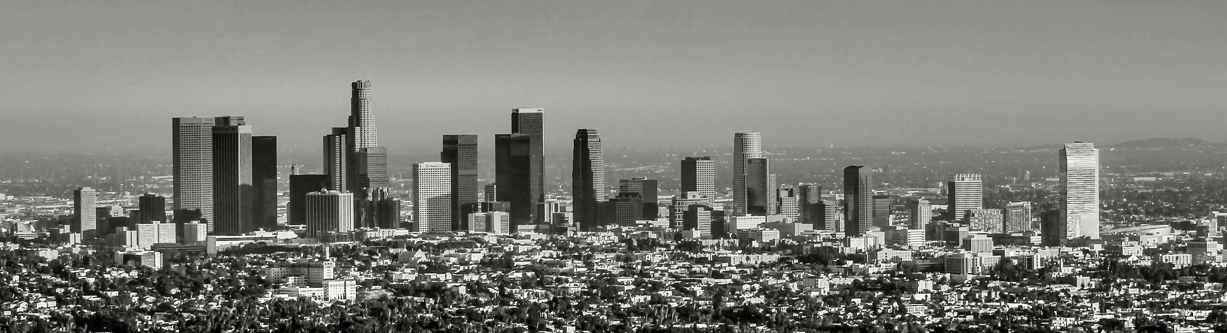 skyline-of-los-angeles-california-during-the-day_yellow.jpg