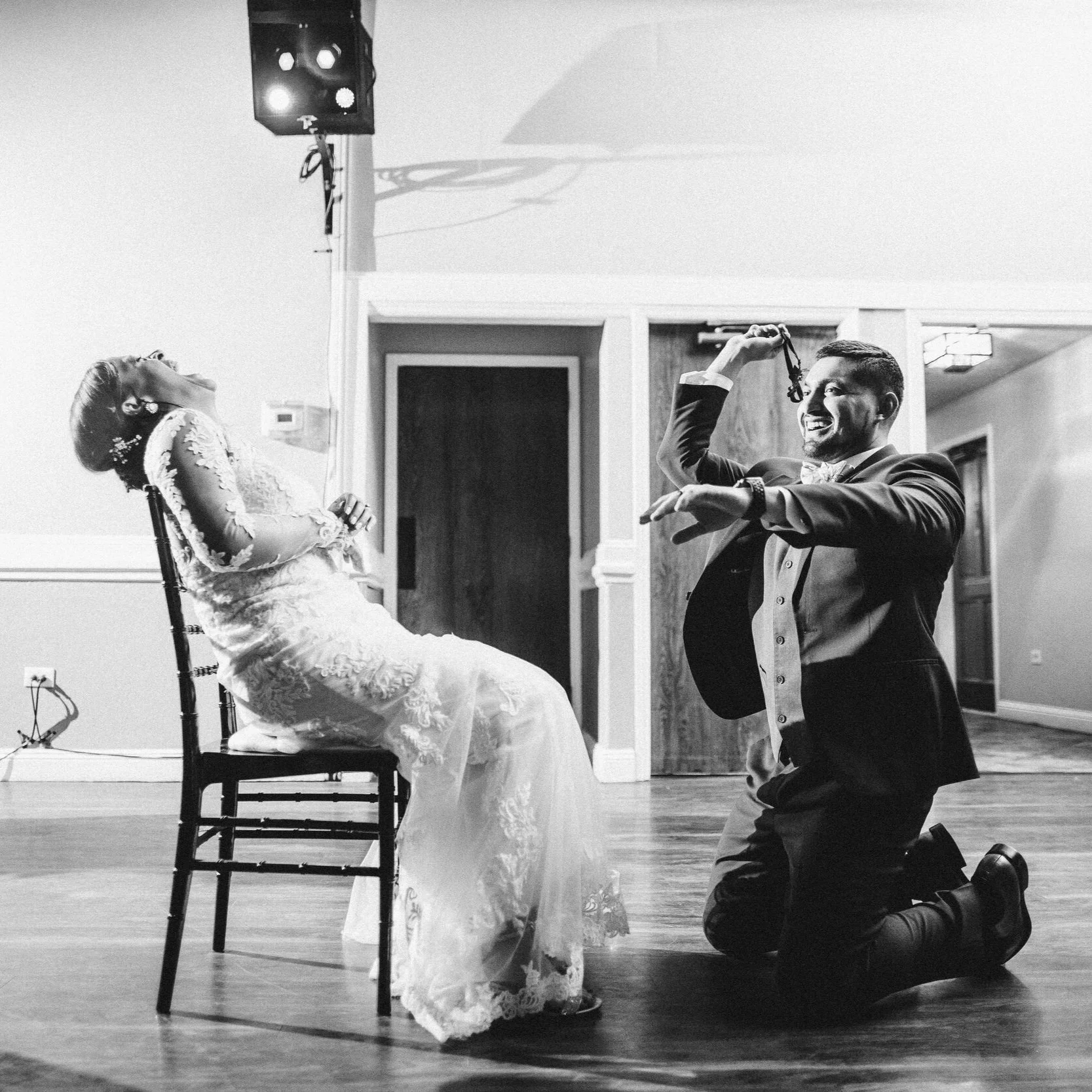 Chantal and Denis 11.15.19-679-2.jpg